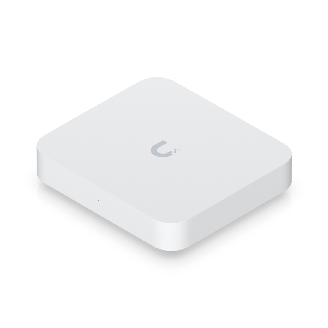 606337-uxg-max-810084695210-0.webp Ubiquiti UXG-Max Gateway Max Ethernet LAN (RJ-45) ports 5 Mesh Support No MU-MiMO No No mobile broadband