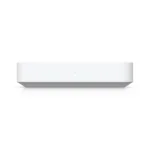 Ubiquiti   UXG-Max   Gateway Max   Ethernet LAN (RJ-45) ports 5   Mesh Support No   MU-MiMO No   No mobile broadband