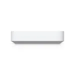 Ubiquiti   UXG-Max   Gateway Max   Ethernet LAN (RJ-45) ports 5   Mesh Support No   MU-MiMO No   No mobile broadband