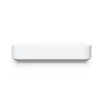 Ubiquiti   UXG-Max   Gateway Max   Ethernet LAN (RJ-45) ports 5   Mesh Support No   MU-MiMO No   No mobile broadband