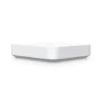 Ubiquiti   UXG-Max   Gateway Max   Ethernet LAN (RJ-45) ports 5   Mesh Support No   MU-MiMO No   No mobile broadband