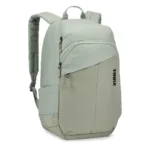 Thule   Exeo   Fits up to size 16 ”   Backpack   Quiet Green