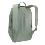 Thule   Exeo   Fits up to size 16 ”   Backpack   Quiet Green