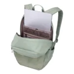 Thule   Exeo   Fits up to size 16 ”   Backpack   Quiet Green