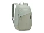 Thule   Exeo   Fits up to size 16 ”   Backpack   Quiet Green