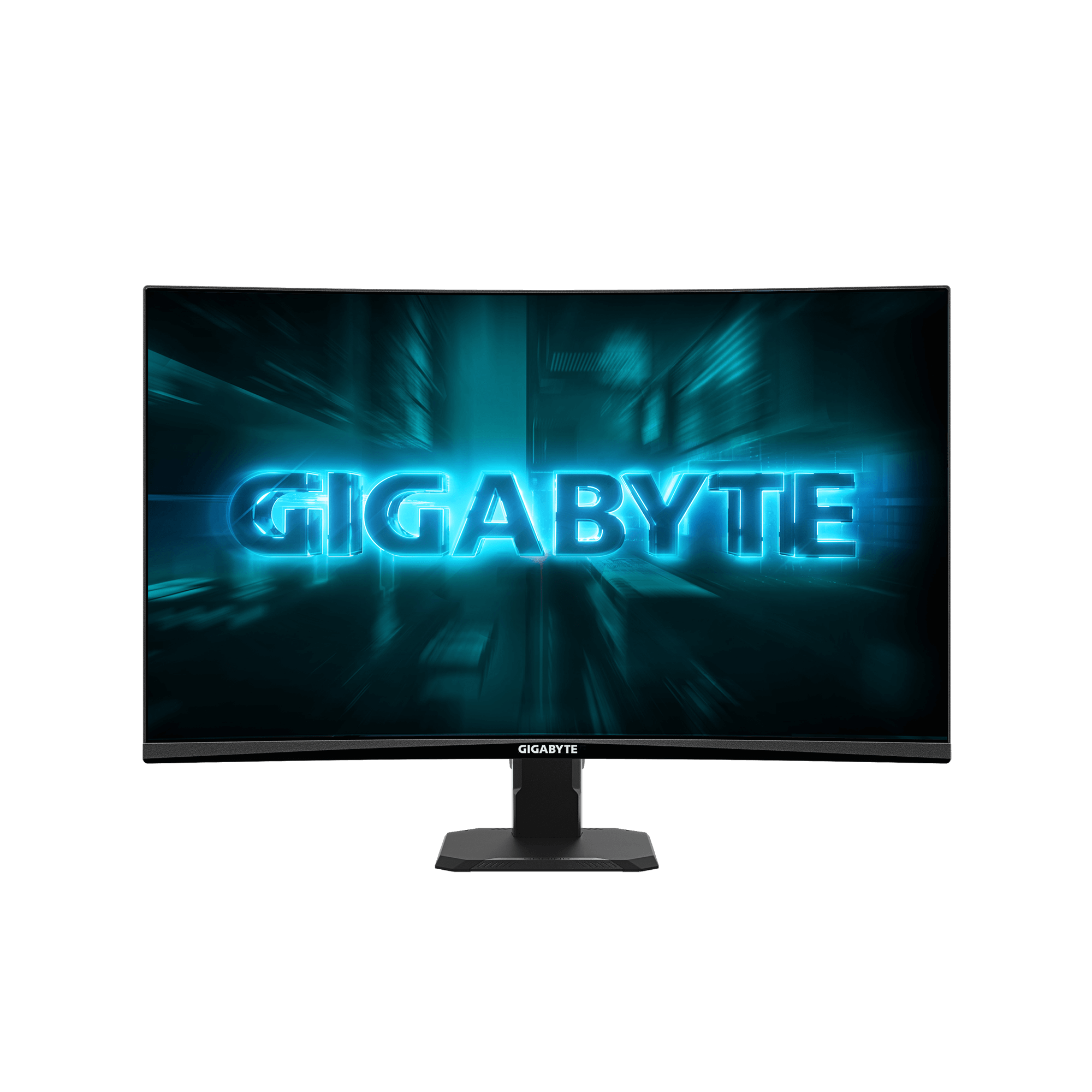 606854-gs27fca-ek-4719331877682-0.webp Gigabyte GS27FCA EK 27 ” VA FHD 200 Hz 1 ms 1920 x 1080 pixels 250 cd/m² HDMI ports quantity 2