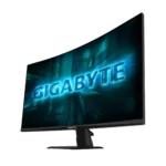 Gigabyte GS27FCA EK   27 ”   VA   FHD   200 Hz   1 ms   1920 x 1080 pixels   250 cd/m²   HDMI ports quantity 2