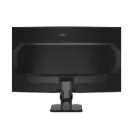 Gigabyte GS27FCA EK   27 ”   VA   FHD   200 Hz   1 ms   1920 x 1080 pixels   250 cd/m²   HDMI ports quantity 2