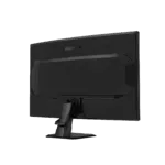 Gigabyte GS27FCA EK   27 ”   VA   FHD   200 Hz   1 ms   1920 x 1080 pixels   250 cd/m²   HDMI ports quantity 2