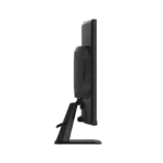 Gigabyte GS27FCA EK   27 ”   VA   FHD   200 Hz   1 ms   1920 x 1080 pixels   250 cd/m²   HDMI ports quantity 2