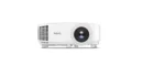 Benq TH575i   Full HD (1920×1080)   3800 ANSI lumens   White