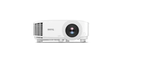 Benq TH575i   Full HD (1920×1080)   3800 ANSI lumens   White