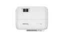 Benq TH575i   Full HD (1920×1080)   3800 ANSI lumens   White