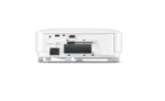 Benq TH575i   Full HD (1920×1080)   3800 ANSI lumens   White