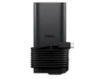 Dell 130W USB-C AC adapter   130 W   5/9/15/20 V
