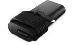 Dell 130W USB-C AC adapter   130 W   5/9/15/20 V