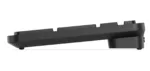 Dell Pro 5 Keyboard and Mouse   KM526   Keyboard and Mouse Set   Wireless   US International   Black