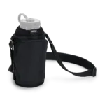 Thule EnRoute   Water Bottle Holder   Black