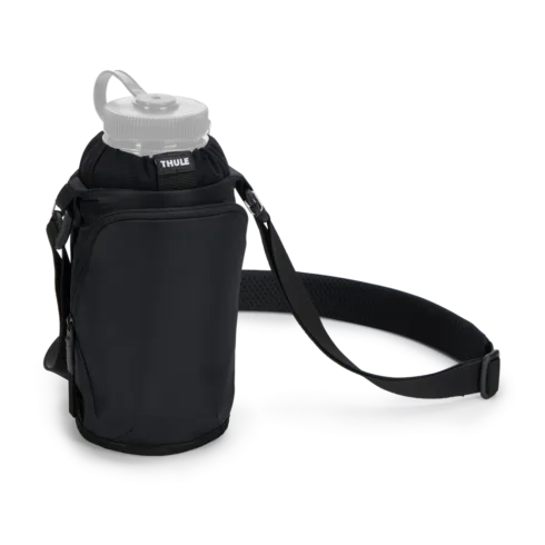 Thule EnRoute   Water Bottle Holder   Black