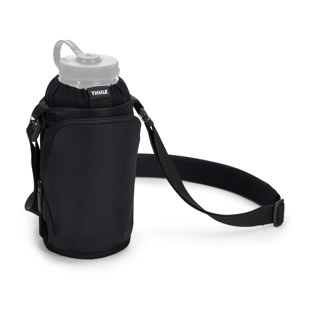 607286-3205491-085854260350-0.webp Thule EnRoute Water Bottle Holder Black