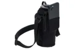 Thule EnRoute   Water Bottle Holder   Black
