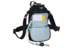 Thule EnRoute   Water Bottle Holder   Black