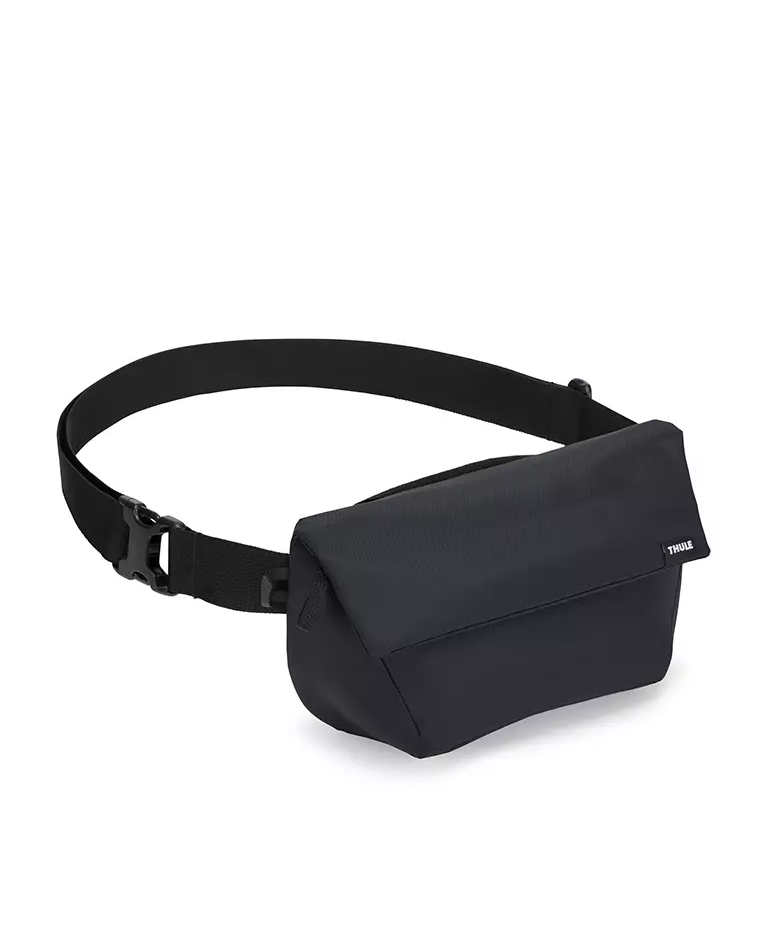 607288-3205494-085854260381-0.webp Thule EnRoute Sling Bag Black