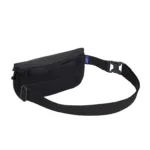 Thule EnRoute   Sling Bag   Black