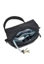 Thule EnRoute   Sling Bag   Black