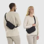 Thule EnRoute   Sling Bag   Black