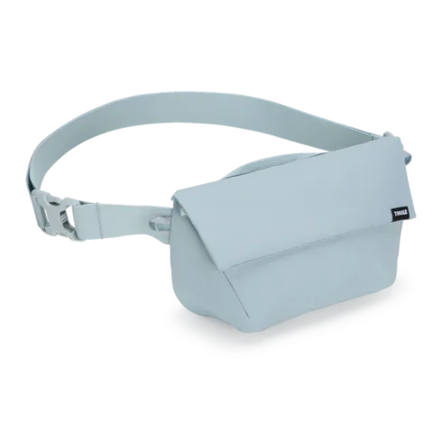 Thule EnRoute   Sling Bag   Soft Blue/Darkest Blue