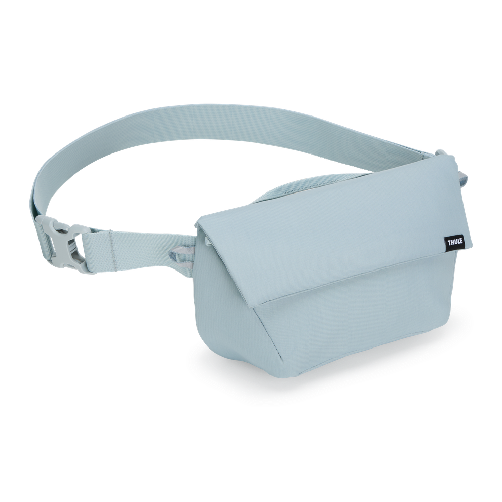 607289-3205495-085854260398-0.webp Thule EnRoute Sling Bag Soft Blue/Darkest Blue