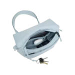 Thule EnRoute   Sling Bag   Soft Blue/Darkest Blue