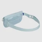 Thule EnRoute   Sling Bag   Soft Blue/Darkest Blue