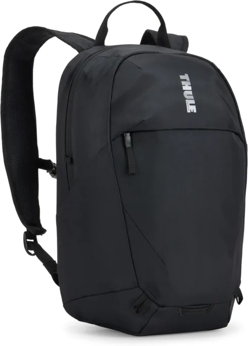 Thule EnRoute   Backpack   Black