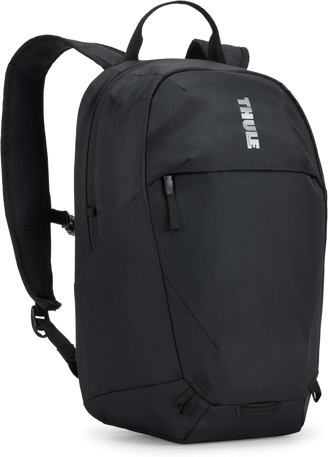 607291-3205497-085854260411-0.webp Thule EnRoute Backpack Black