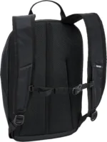 Thule EnRoute   Backpack   Black