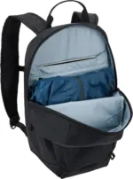 Thule EnRoute   Backpack   Black