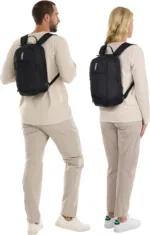 Thule EnRoute   Backpack   Black