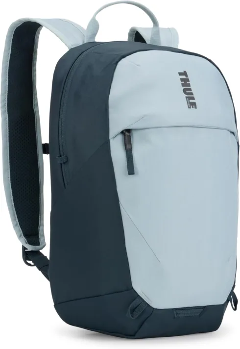 Thule EnRoute   Backpack   Soft Blue/Darkest Blue