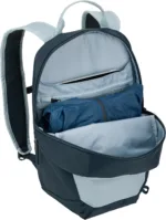 Thule EnRoute   Backpack   Soft Blue/Darkest Blue