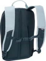 Thule EnRoute   Backpack   Soft Blue/Darkest Blue