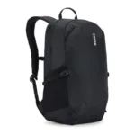 Thule EnRoute   Backpack   Black