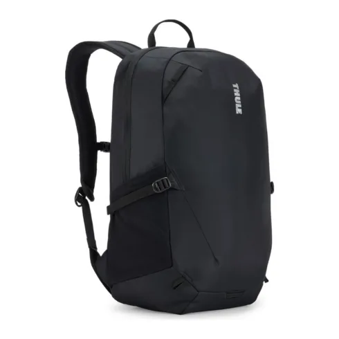 Thule EnRoute   Backpack   Black