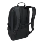 Thule EnRoute   Backpack   Black