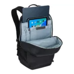 Thule EnRoute   Backpack   Black