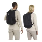 Thule EnRoute   Backpack   Black
