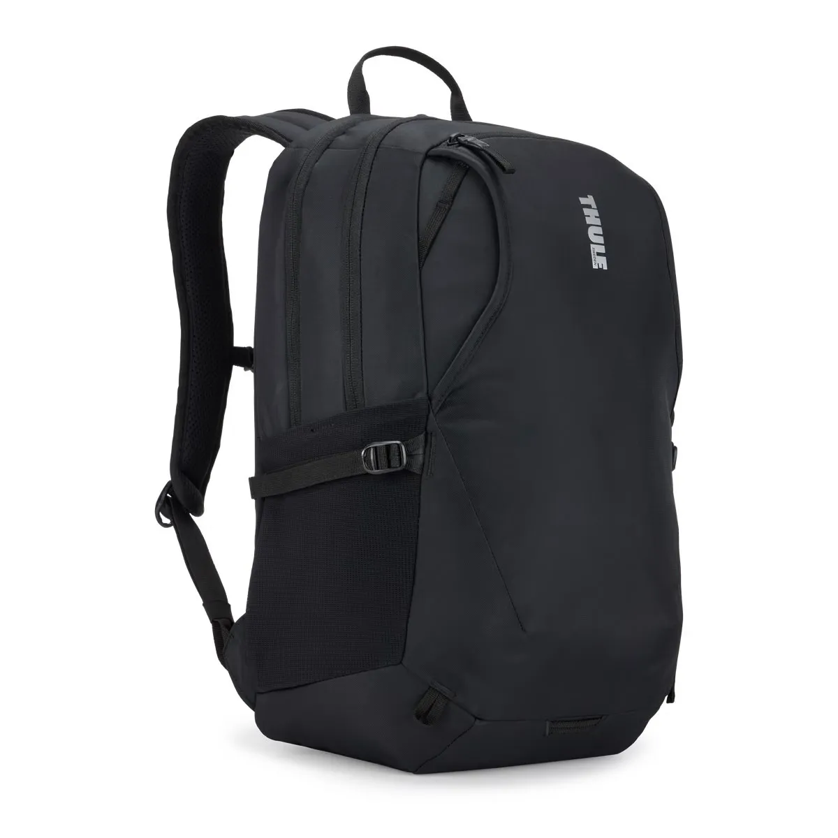 607295-3205501-085854260459-0.webp Thule EnRoute Backpack Black