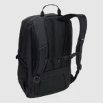 Thule EnRoute   Backpack   Black