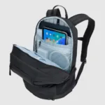 Thule EnRoute   Backpack   Black